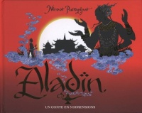 ALADIN