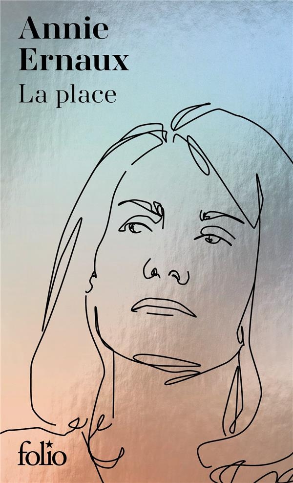La Place