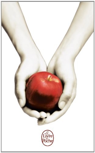 Fascination (Twilight, Tome 1)