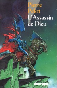 L'assassin de Dieu