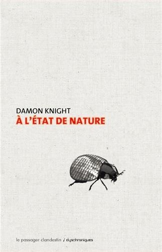 A l'Etat de Nature
