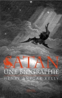 Satan. Une biographie