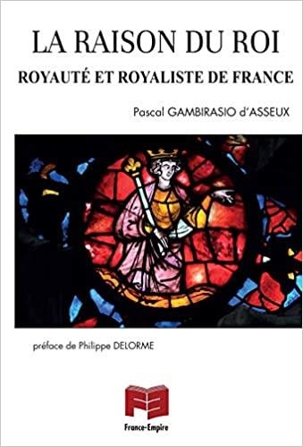 La Raison du Roi