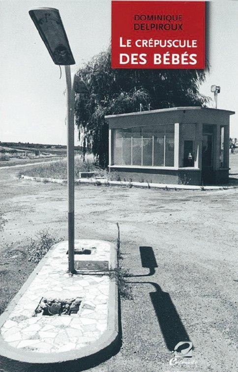 Le Crépuscule des Bebes