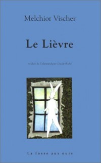 Le Lièvre