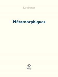 Métamorphique