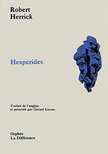Hespérides