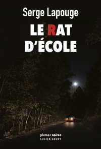 Le rat d'ecole