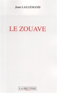 Le zouave