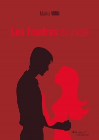 Les foudres du passé