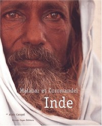 Inde. Malabar et Coromandel