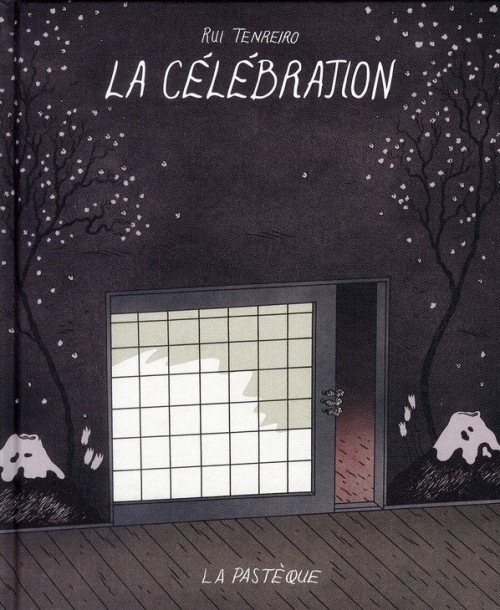 La Célébration