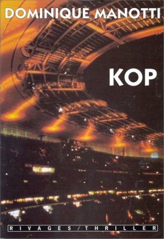 Kop