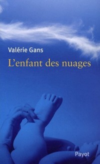 L'enfant des nuages