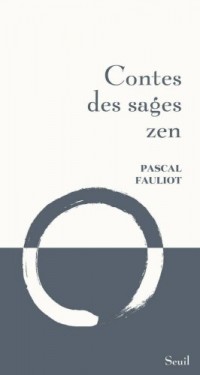 Contes des sages zen