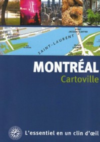 Montréal
