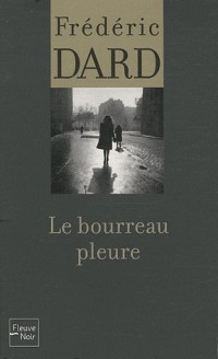 Le Bourreau pleure