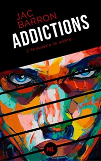 Addictions