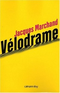 Vélodrame
