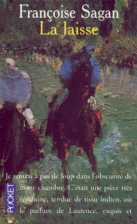 LAISSE