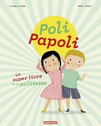 Poli Papoli
