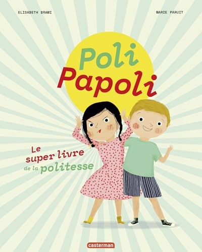 Poli Papoli