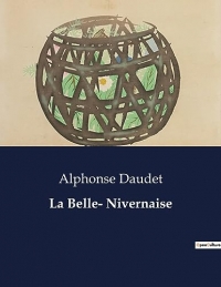 La Belle- Nivernaise: .