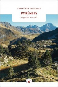 Pyrénées : La grande traversée