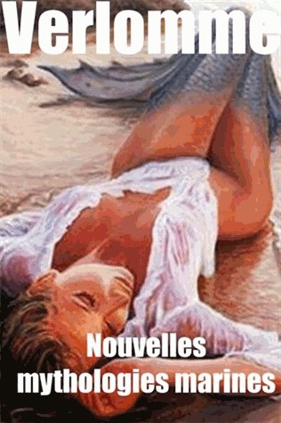 Nouvelles mythologies marines