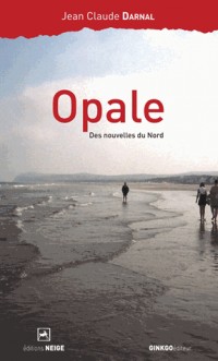 Opale [9782846791359]