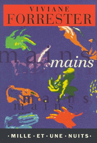 Mains