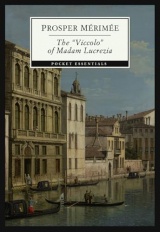 The “Viccolo” of Madam Lucrezia