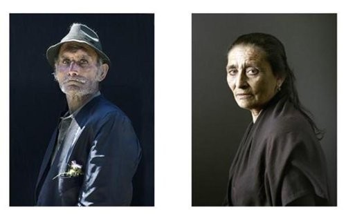 The Dream goes over time : Edition anglais/espagnol