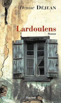 Lardoulens