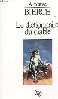 Le Dictionnaire du diable