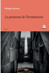 La promesse de l’Arménienne