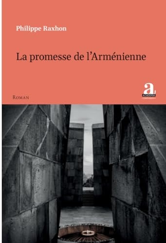 La promesse de l’Arménienne