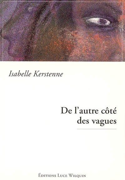 De l'autre côté des vagues