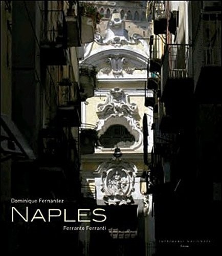 Naples