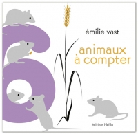 Animaux à compter