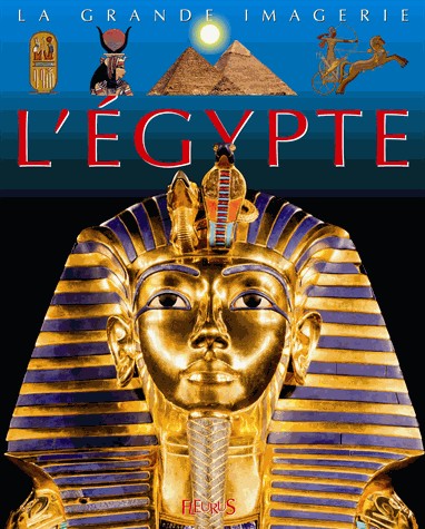 L'Egypte ancienne