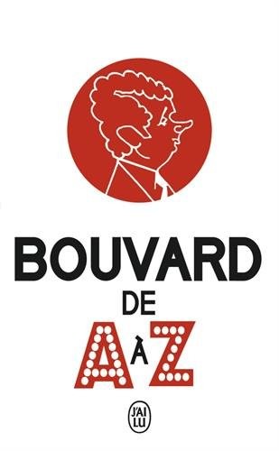 Bouvard de A à Z