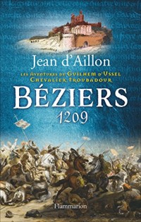 Béziers 1209