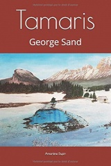 Tamaris: George Sand