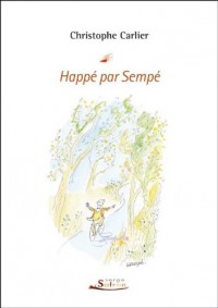 Happé par Sempé