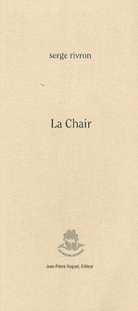 La chair