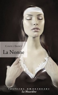La Nonne