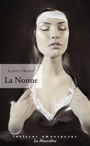 La Nonne