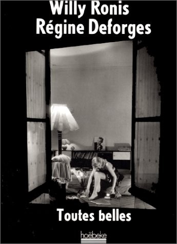 Toutes belles