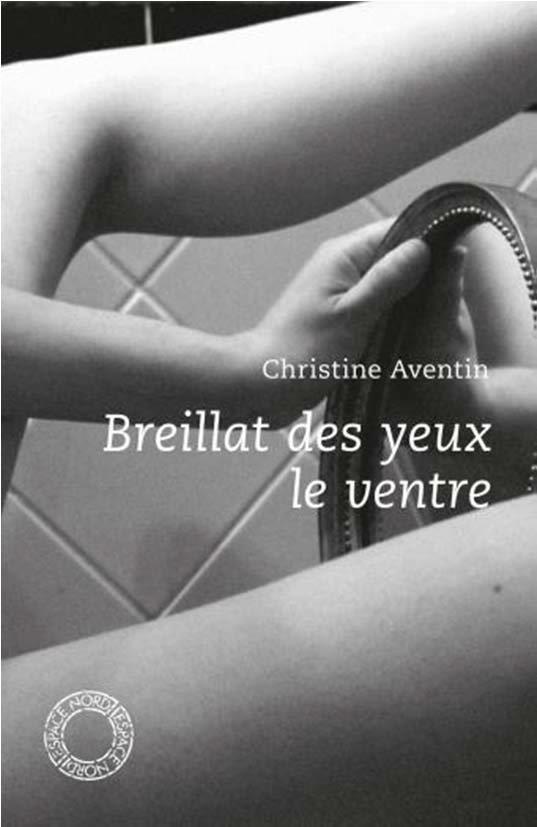 Breillat, des yeux le ventre